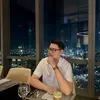 mrdongbidv