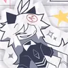 _oliver_998