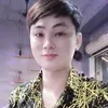 anhtuan22fa