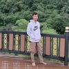kyawzinmoe923