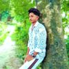 nayeem.ahmed4485