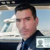mohamed.bekkari81