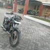 topan0581