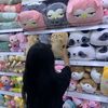 naynuy93