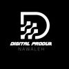 produkdigital274