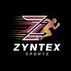 ZYNTEX SPORTS
