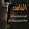 user7105951119361