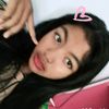 cegil_96