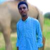 ibni.rachid