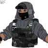 callsighnhazard2