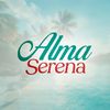 Alma Serena