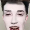 mackenziesmith364