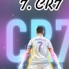 diagne2559