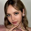 lalalalisa_4770