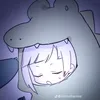 lngcly86