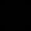 vitoriawxs_