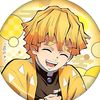 links_671
