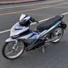 .pc291