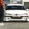 vidito04
