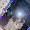 mel.fan063