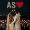 mrs.mehar804
