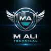 M ALI TECHNICAL