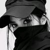user4736499