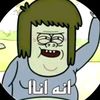 houarihouari523