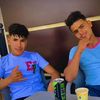 ishak.kaddour3