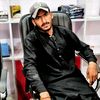 salmankhanabro1230