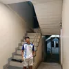 rchx_rel