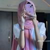 papakepare03