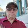 frederick.fisher59
