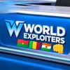 world.exploiters