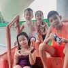 gina.peregrina1