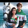 user5905543709516