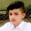 rana.sajawal678