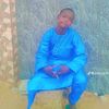 ali.adaranko