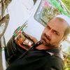 tawab.ali43