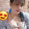 trc.qunh84