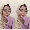 nofitatasyaadelia
