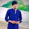 alihaider.a.0