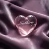 user161498851sathira