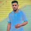 bilalyaseen007
