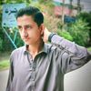tanha_alak13
