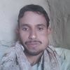 user96749000463187