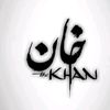 nizam_khel22