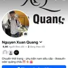 Xuanquangoder 2
