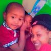 user15226197598855germam