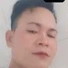 nguyn.vn.sn7109